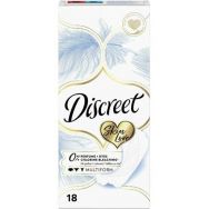 Discreet Skin Love Multiform №18 прокладки ежедн.