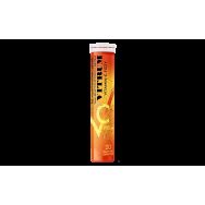 Витрум Витамин С 900 мг №20 табл.шип.