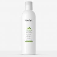 Babe Stop Akn 250 мл тоник сужающий поры (9234)