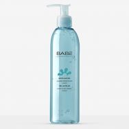 Babe 90 мл гель мициллярный очищ. успокаивающий (0056)