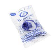 Кружка Эсмарха Beenema® однократного применения 1750 мл