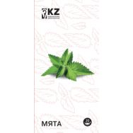 Мята 1,5 г №20 фиточай