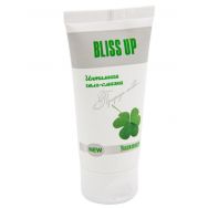 Bliss Up увлажняющая 50 мл гель-смазка