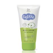 Bebble 150 мл крем д/тела