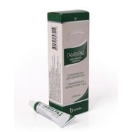 Тамекраз 5 г мазь глазн.