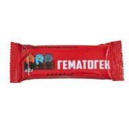 Гематоген детский 40 г