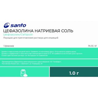 Фото товара