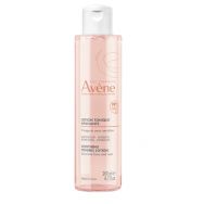 Avene 200 мл лосьон  успокаивающий тонизирующий д/лица