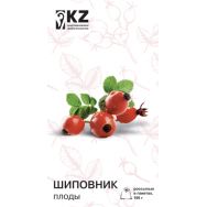 Шиповника 100 г плоды