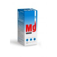 Магний+В6 NEO для детей с 3-х лет и взрослых 250 мл р-р