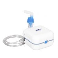 Ингалятор А&D компрессорный модель CN-123 (небулайзер)