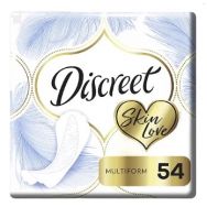 Discreet Skin Love Multiform №54 прокладки ежедн.
