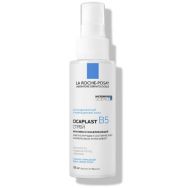 La Roche-Posay Cicaplast B5 100 мл спрей мультивосстанавливающий
