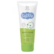 Bebble под подгузник 75 мл крем детск. (0+)