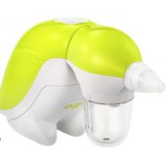 AGU NS19 Penguin аспиратор назальный