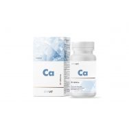 ВитаВит кальций №30 табл.