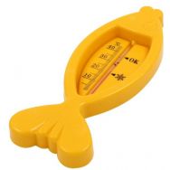 Potato термометр водный (HY-873)