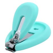 Potato щипчики детск. (Н621)