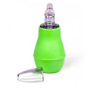 Potato аспиратор назальный (HY-818)