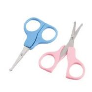 Potato ножницы детские (H-613)