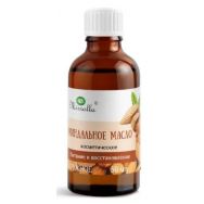 Миндальное 50 мл масло