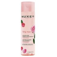 Nuxe Very Rose 200 мл вода мицеллярная