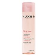Nuxe Very Rose 200 мл лосьон-тоник