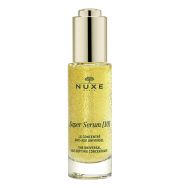 Nuxe SUPER SERUM 30 мл концентрат универсальный антивозрастной для лица