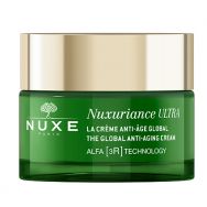 Nuxe NUXURIANCE ULTRA 50 мл крем дневной антивозрастной