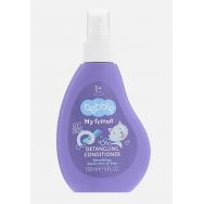 Bebble для легкого расчесывания 150 мл спрей-бальзам (1+ год)