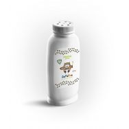 Gufolino 100 г присыпка без талька с рождения