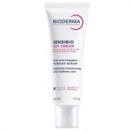 Bioderma Sensibio AR+ 40 мл крем (2099)