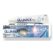 Глюмакс 10 г гель