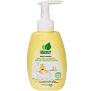 Dr.Tuttelle шамп. д/чувствительной кожи с экстрактом ромашки 260 мл (DT123)