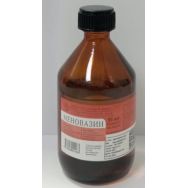 Меновазин 90 мл жидк.наружн.