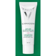 Vichy Normaderm Anti-Age д/проблемной кожи с первыми признаками старения 50 мл крем-гель