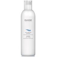 Babe 250 мл шамп. от вып. волос