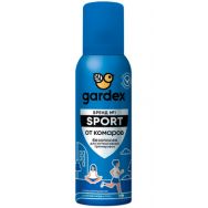 Gardex Sport 100 мл аэроз. от комаров