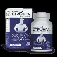 Стронга №30 капс.