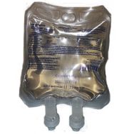 Метронидазол 0,5% 100 мл р-р д/инф.фл.