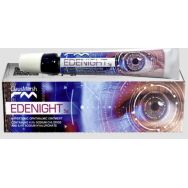 Эденайт 5 г мазь