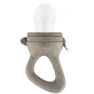 Lubby Изделие для прикорма с сил. Сеткой (32074, ПП, 6 мес+)