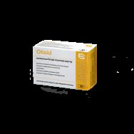 Олисид №30 капс.