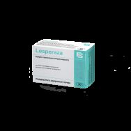 Леспераза №30 капс.