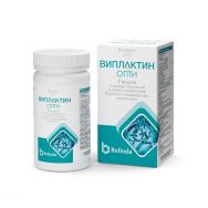 Виплактин Опти №30 капс.
