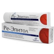 Ре-Эпитол 30 г мазь