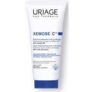 Uriage Ксемоз C8+ Успокаивающий липидовосстанавливающий бальзам с церамидами 200 мг (65223091 (7347))