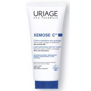 Uriage Ксемоз C8+ Успокаивающий липидовосстанавливающий крем с церамидами 200 мг (65223102(4841))