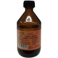 Спирт этиловый-ТК 90% 90 мл раствор для наружного применения